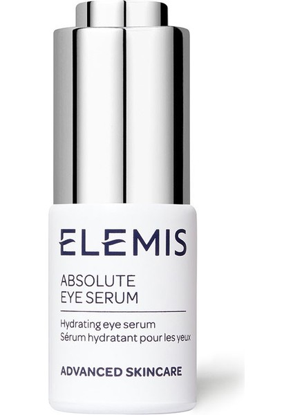 Dynamic Absolute Eye Serum - Göz Kremi 15 ml