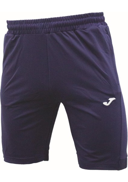 4231400-20.068 Hawk M Erkek Spor Şort