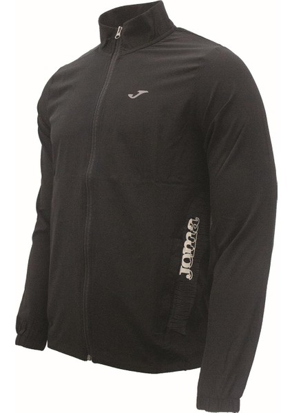 4231313-20.002 Full Zip Drops M Erkek Sweatshirt