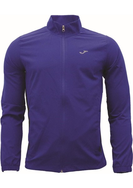 4231313-20.005 Full Zip Drops M Erkek Sweatshirt