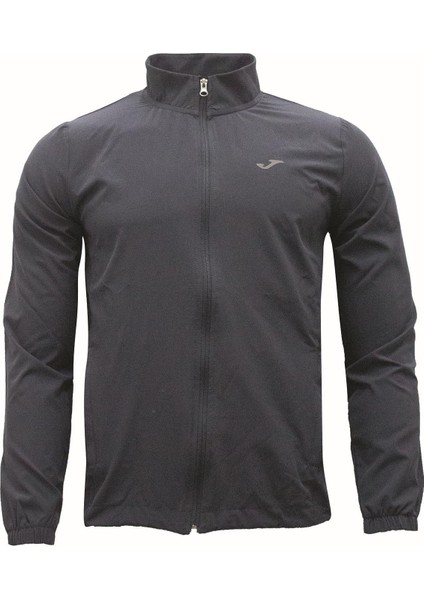 4231313-20.008 Full Zip Drops M Erkek Sweatshirt