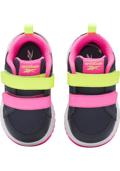 Lacivert Bebek Yürüyüş Ayakkabısı fiyatları