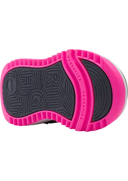 Lacivert Bebek Yürüyüş Ayakkabısı fırsatları