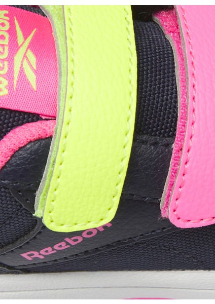 Lacivert Bebek Yürüyüş Ayakkabısı indirimleri