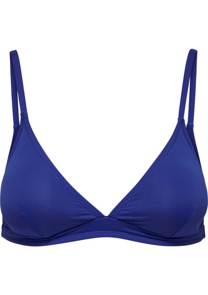 Koyu Mavi Kadın Bikini Üst 1515324919-3953 Tcx fiyatları