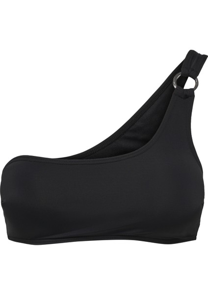 Siyah Kadın Bikini Üst 15282093 fiyatları