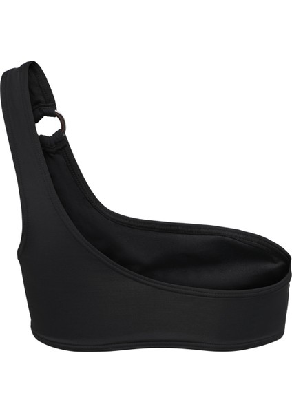 Siyah Kadın Bikini Üst 15282093 modelleri