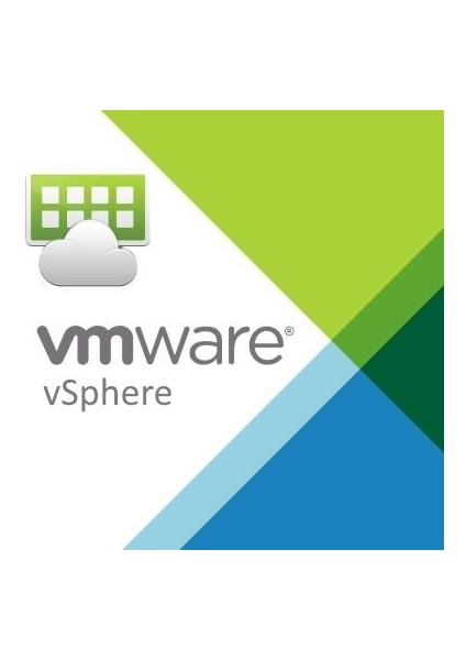 Vsphere Hypervisor 7