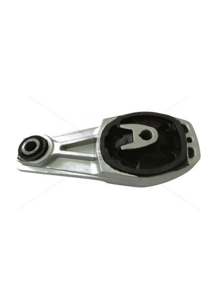Motor Kulak P301-P208-P2008-P207-C Elyse-C3 Pıcasso-Ds3 C3 Iıı DV6DTED-EB2 M Euro5 Motor Cıtroen Peu