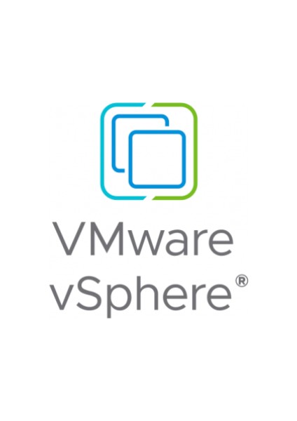 Vsphere Hypervisor Esxı 6 And 6.5.0 Lifetime/ömür Boyu