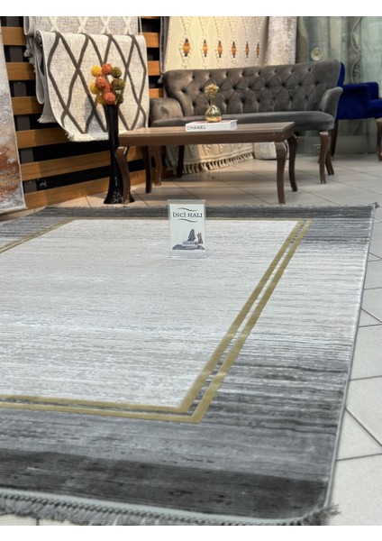 Rodin 34675 090 fiyatları