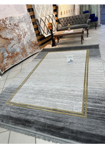 Rodin 34675 090 modelleri