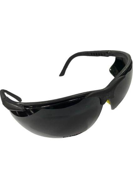 Wayer S600 Kaynakçı Gözlüğü