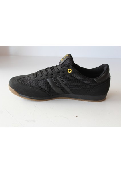 -24919-1013SER-34308 Erkek Spor Ayakkabı fiyatları