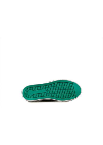 Benetton Bn 30685 Lacivert Çocuk Günlük Ayakkabı BN-30685-LACIVERT Lacivert indirimleri