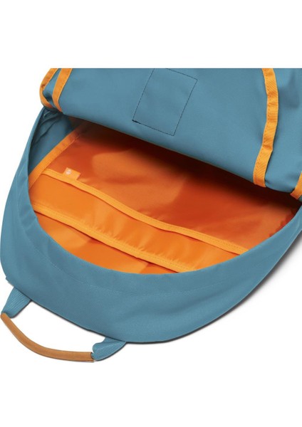 Timberpack Core 22 Backpack Sırt Çantası Dj5 Mavi
