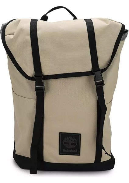 Heritage Backpack Sırt Çantası 269 Bej Renk