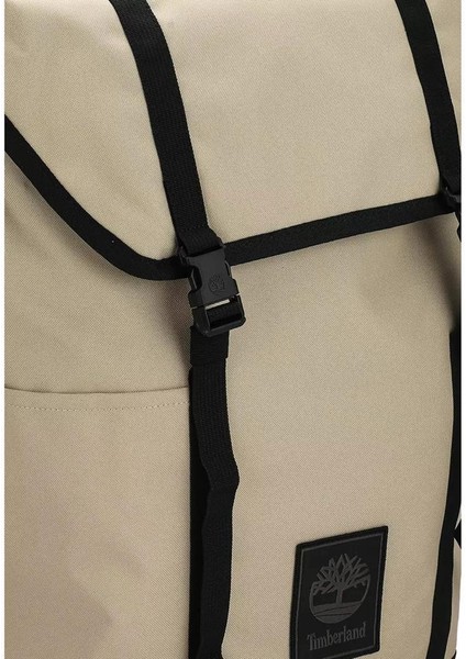 Heritage Backpack Sırt Çantası 269 Bej Renk modelleri