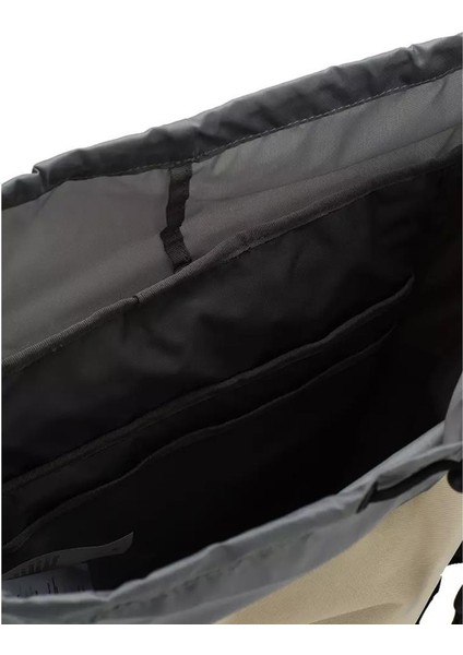 Heritage Backpack Sırt Çantası 269 Bej Renk indirimleri