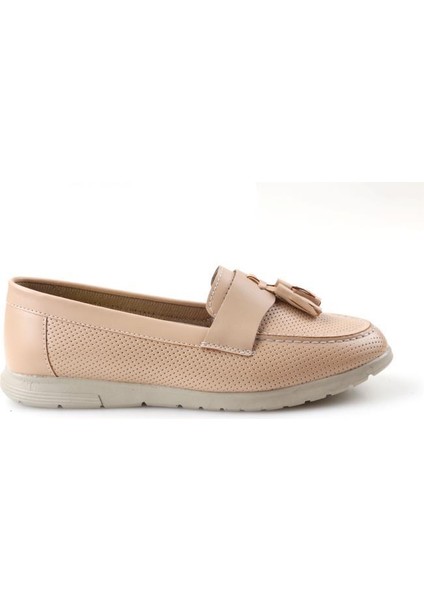 Nrfx 02514 Kadın Orto Pedik Günlük Ayakkabı fiyatları
