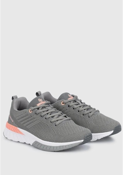 Manaus Unisex Günlük Sneaker Spor Ayakkabı fiyatları
