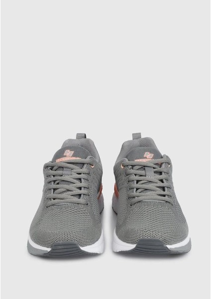 Manaus Unisex Günlük Sneaker Spor Ayakkabı modelleri