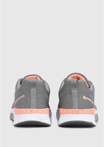 Manaus Unisex Günlük Sneaker Spor Ayakkabı fırsatları