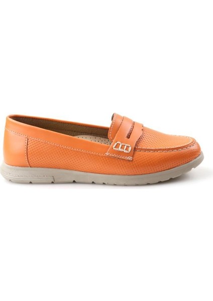 Nrfx 02511 Kadın Orto Pedik Günlük Ayakkabı fiyatları