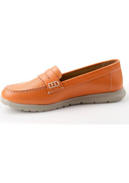 Nrfx 02511 Kadın Orto Pedik Günlük Ayakkabı modelleri