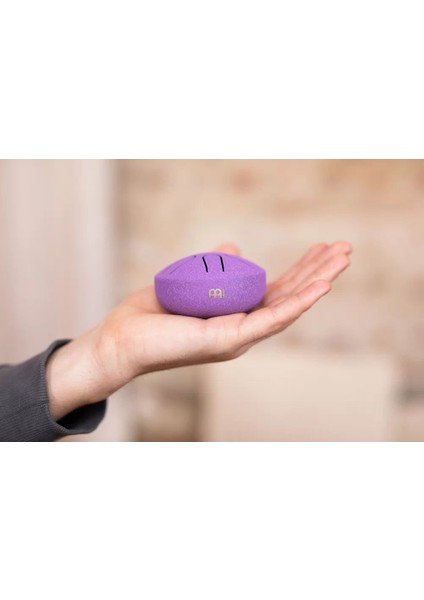 PSTD1PLF 7,6cm Cep Tipi Çelik Mini Tongue Drum fırsatları