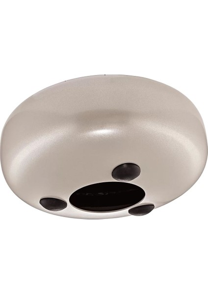 STD4PG 30CM Steel Tongue Drum (Sol Min)