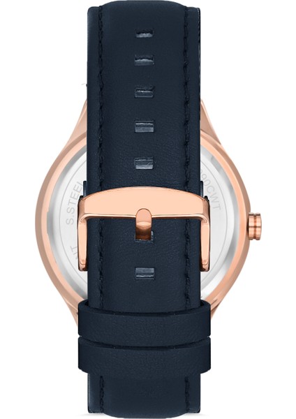 F11090B-T Erkek Kol Saati