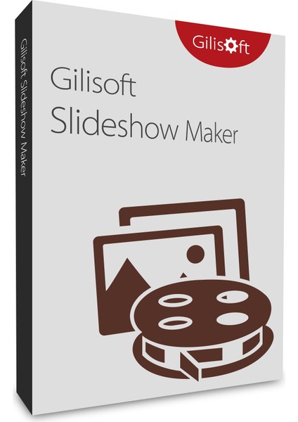 Slideshow Maker - Dijital Kod