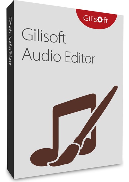 Audio Editor - Dijital Kod