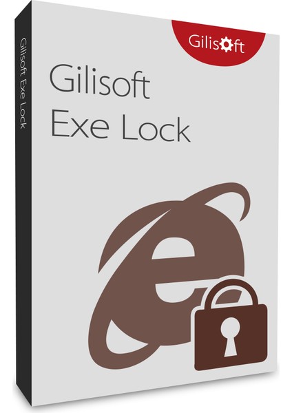 Exe Lock - Dijital Kod