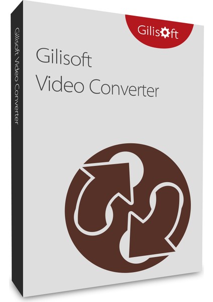 Video Converter - Dijital Kod