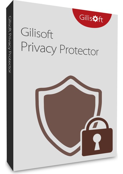 Privacy Protector - Dijital Kod