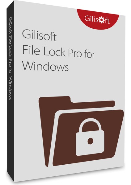 File Lock Pro - Dijital Kod