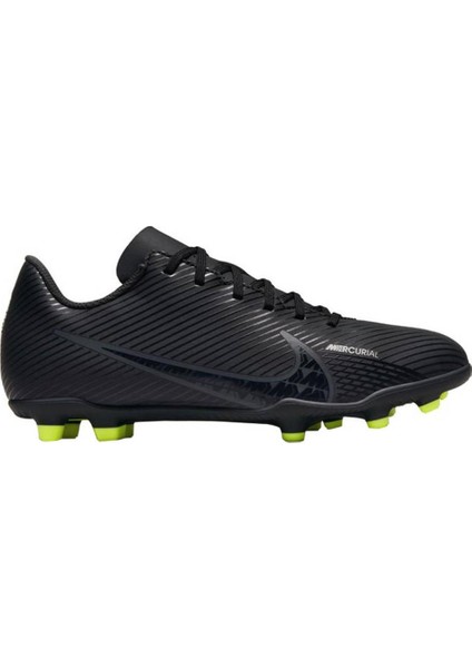 Jr Vapor 15 Club Fg/mg Çocuk Krampon (Dar Kalıp)