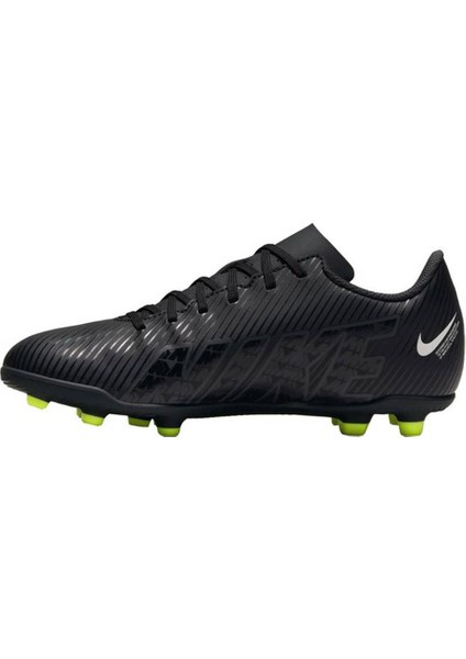 Jr Vapor 15 Club Fg/mg Çocuk Krampon (Dar Kalıp)