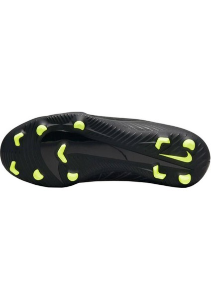 Jr Vapor 15 Club Fg/mg Çocuk Krampon (Dar Kalıp)