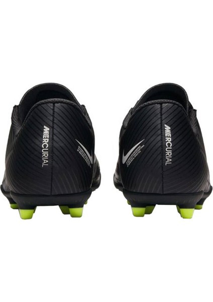 Jr Vapor 15 Club Fg/mg Çocuk Krampon (Dar Kalıp)