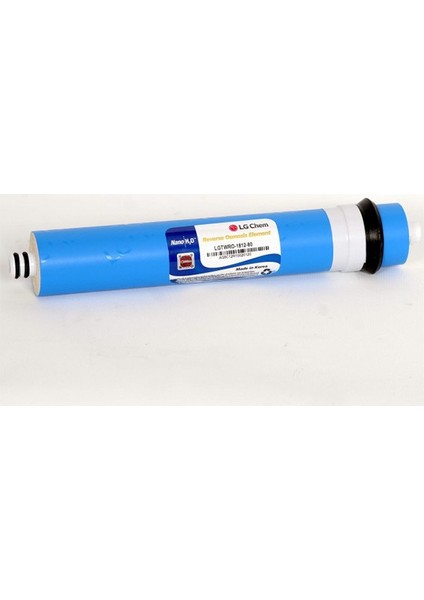 Gökay Su Arıtma Lg Membran Ana Filtre