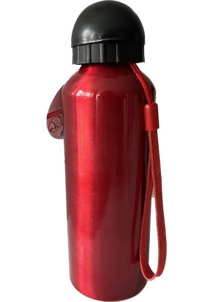 Matara 500 ml