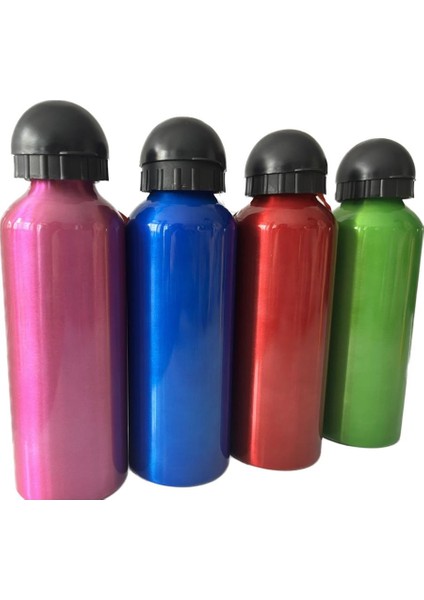 Matara 500 ml