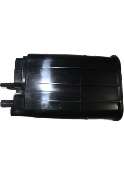 Orijinal Yakıt Depo Kanisteri Hyundaı Accent Blue 31420-1R000