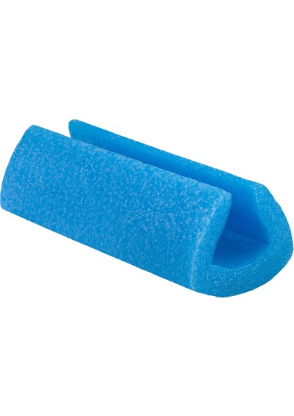 U50 100 cm 15 Adet Polietilen Koruyucu Sünger Profil modelleri