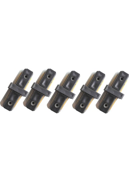 Mimar Led Monofaze Ray Ara Birleştirme Aparatı 5 Adet