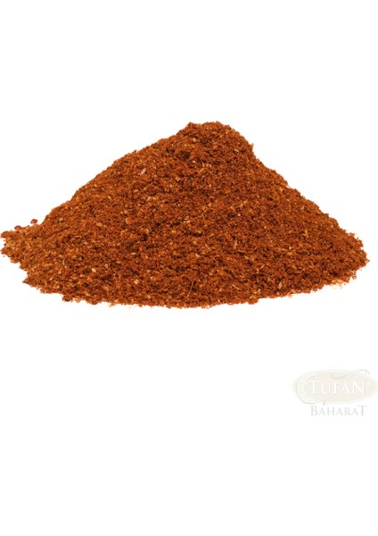 Dökme Baharat Sucuk Baharatı - 250 gr