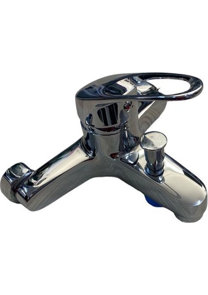Joy 0400 Mix Banyo Bataryası
